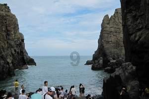 思摩尔国际(06969)发盈警,预期2023年度年内溢利同比减少约27.9%至41.0%