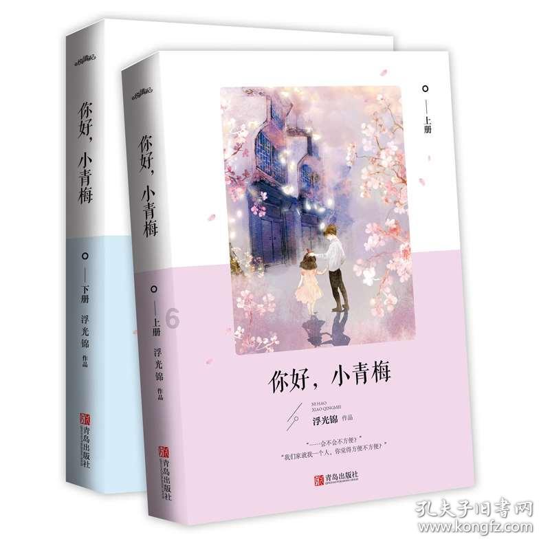 武汉市人大代表宋文涛建议:加快智慧港口与航道建设,提升港口枢纽能级