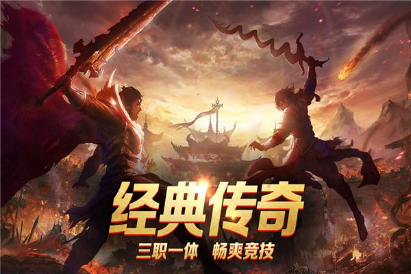 刘烨领衔主演舞台剧《悲惨世界》4月来琼