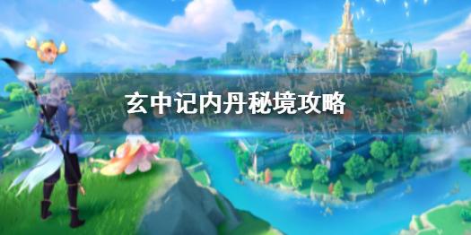 鸦片战争有多惨烈,为何十万清军打不过两万英军?战损比达441