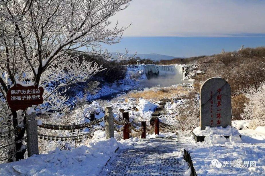 矿工打地鼠