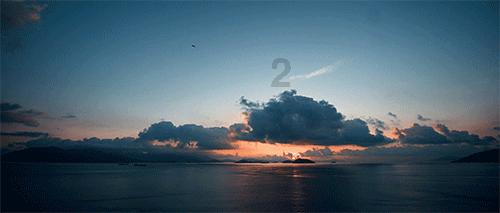 臭豆腐的家常做法游戏画面