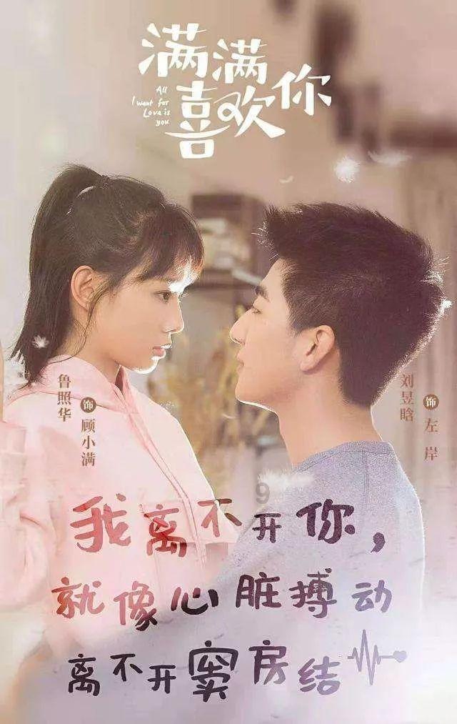 “回南天”会持续多久?海南气象专家回应