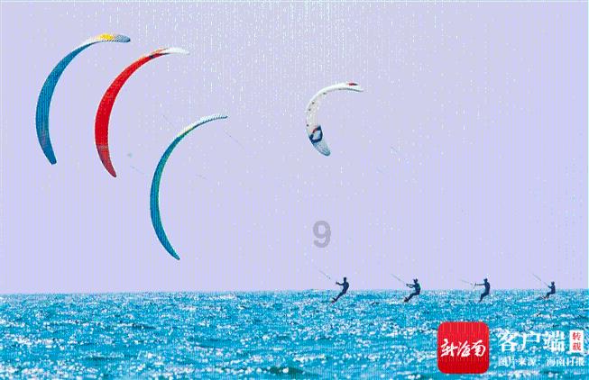 俄称将在所有领域与朝合作 包括
