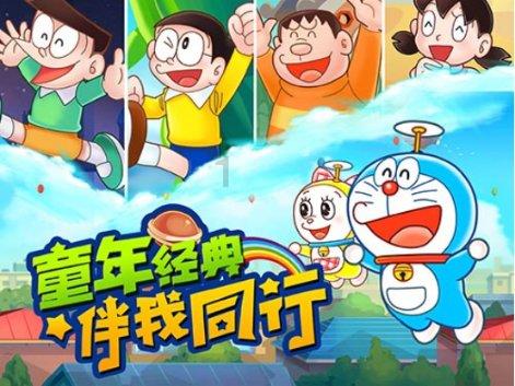 探索知识星球平台,深入了解感觉自己是没用的,出生在这个世界是错的,感觉没人喜欢自己,所有人都在讨厌自己,求骂醒?