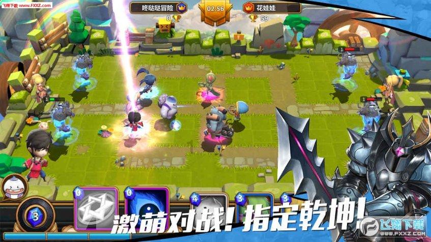 酷派发布5G按键手机“金世纪 Y60”：3.5英寸触摸屏，定位老人机