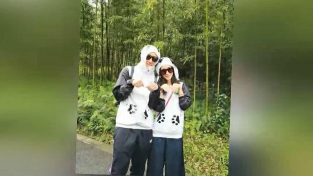 湖南幼专！湖南幼儿师范高等专科学校单招来了