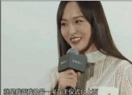 春雨直播app