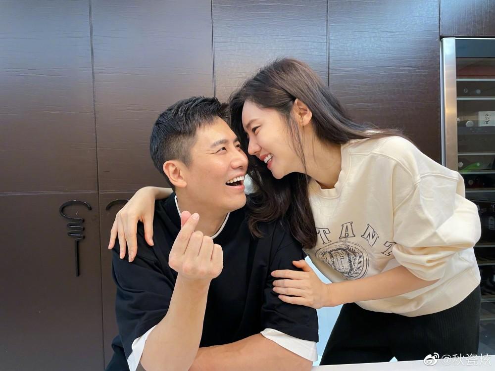 青春期如何快速长高游戏画面