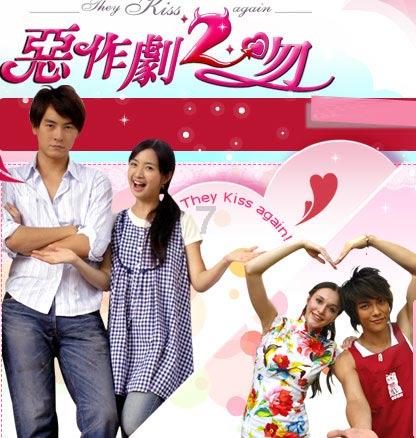 医渡科技(02158.HK):中标潮州市市域医疗集团信息化平台(一期)项目
