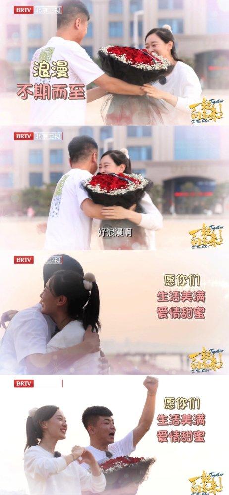 早晨空肚子吃“苹果”，坚持段时间，这3个好处可能“不请自来”