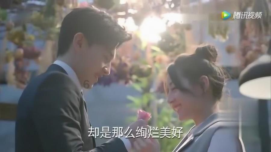大豪宅逃脱7