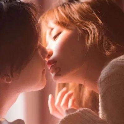 救援受困的萌兔