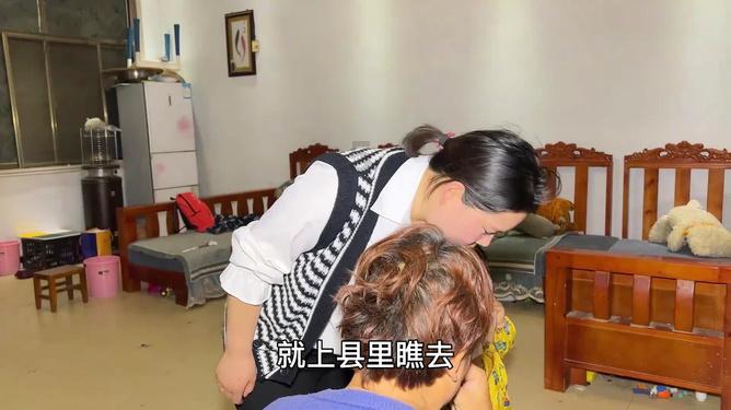 杜近芳、袁世海提携后辈,至此京剧舞台上的叶强变成了叶少兰