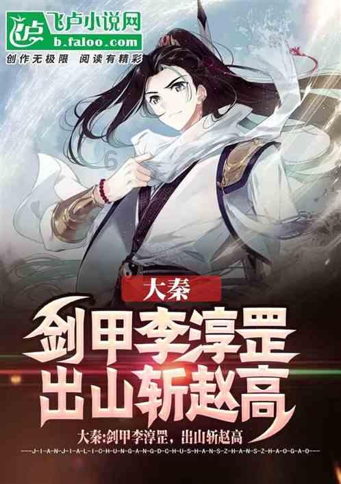 小猫钓鱼正版下载中文版