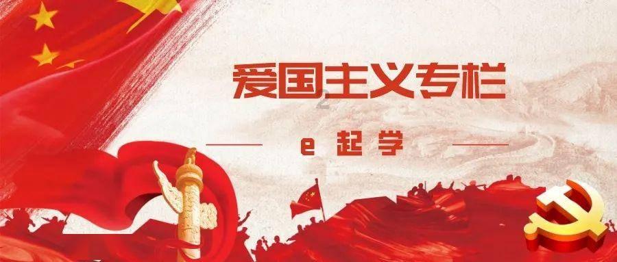 青蛙魔术师