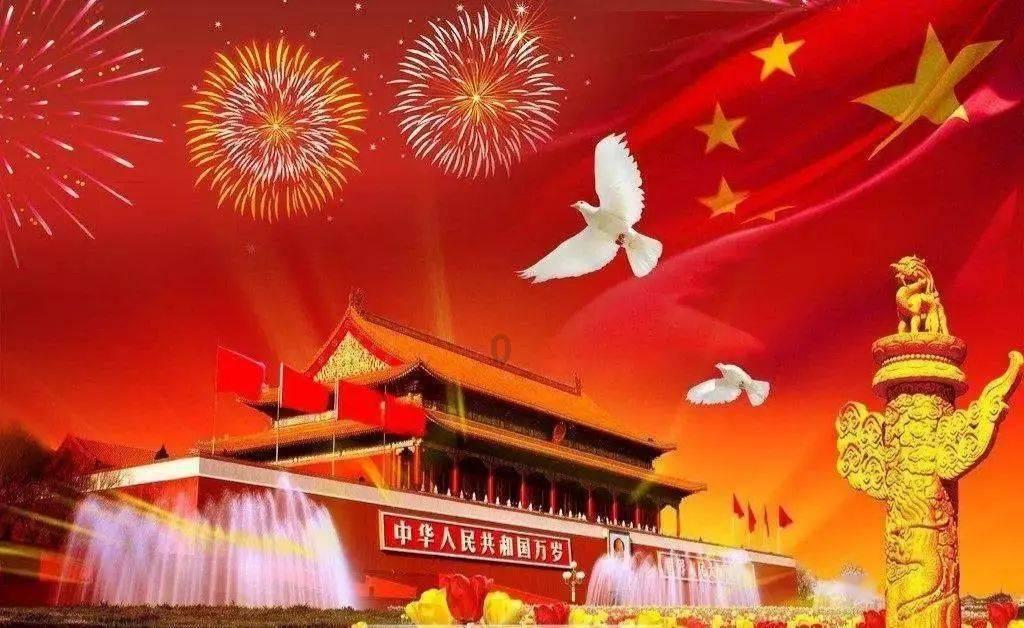 自我调养一年后，血管斑块消失！医生：关键是做好这四件事！