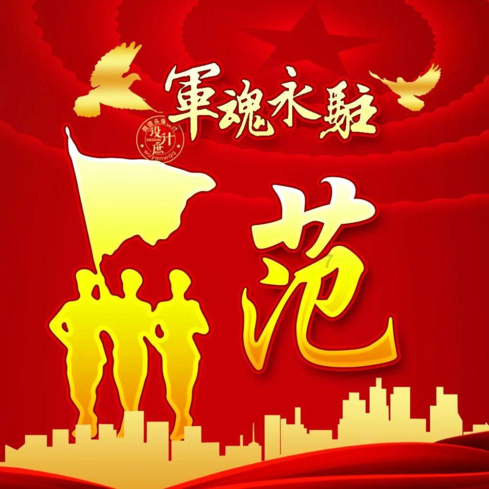 我被跟踪，他们在隔壁房间里 可以叫警察查房吗？ 不查怎么办