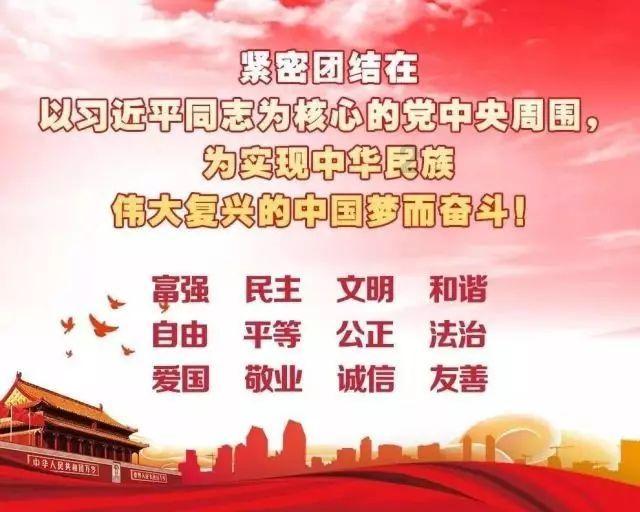 保险交满10年以后本金能拿回来吗？游戏画面