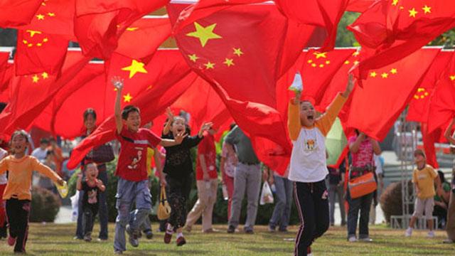 国家地理探险失落之城