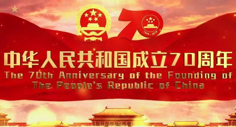 蒿稀绿茶夏天喝能将三高吗？游戏画面