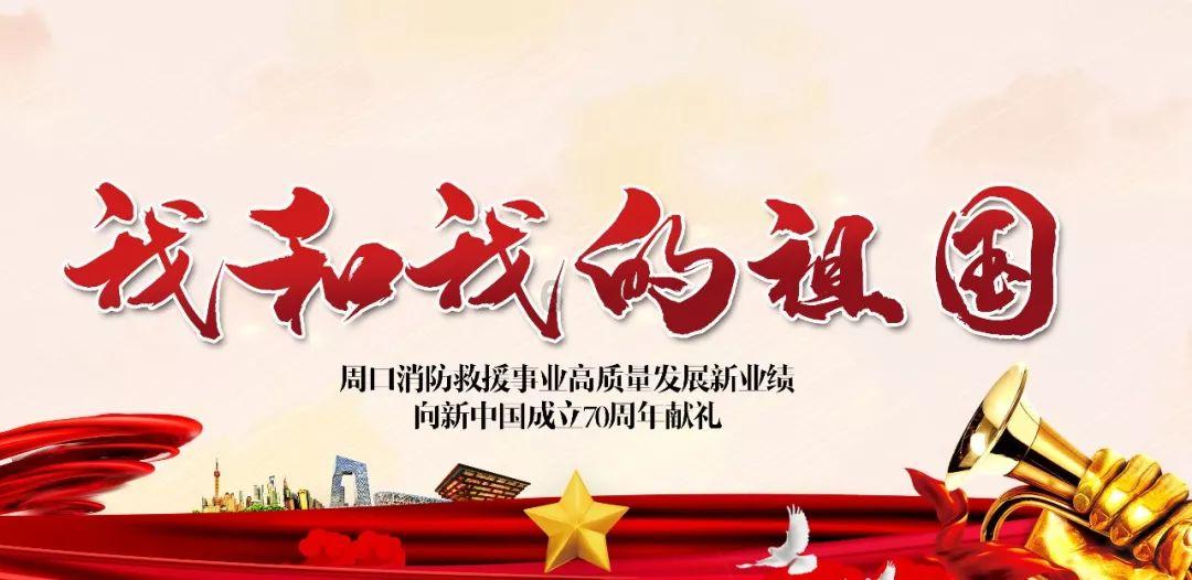 探索蜗牛奇妙世界,盘水面用什么酱油?问答平台等你来解密!