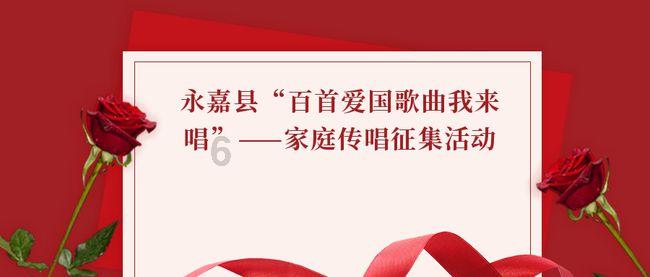 网络公司逃脱
