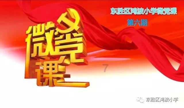 有什么好看的丧尸电影
