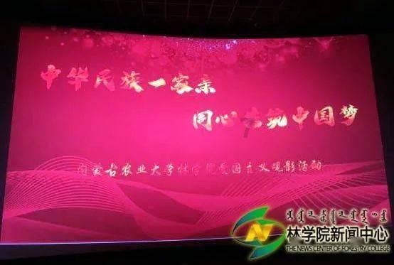 升级2.0L混动，新一代本田Prelude重出江湖