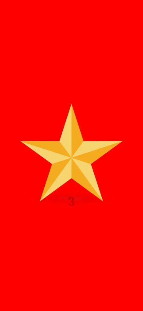 35岁倪妮太豪放！素颜真空穿抹胸秀撩人身材，凹凸有致好性感