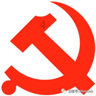 奥利维亚收养猫