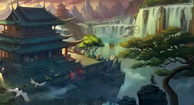 《白月梵星》第5，陈都灵、成毅新剧并列第一