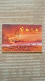 重生之星途璀璨