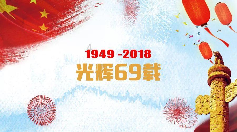 给宝宝清洁身体时，妈妈要做好这几点，避免宝宝受伤害