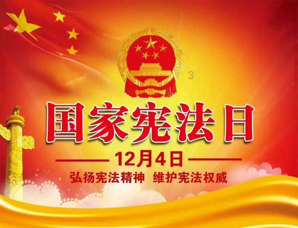 赏花灯,听小曲,日照莒县莒国古城年味浓