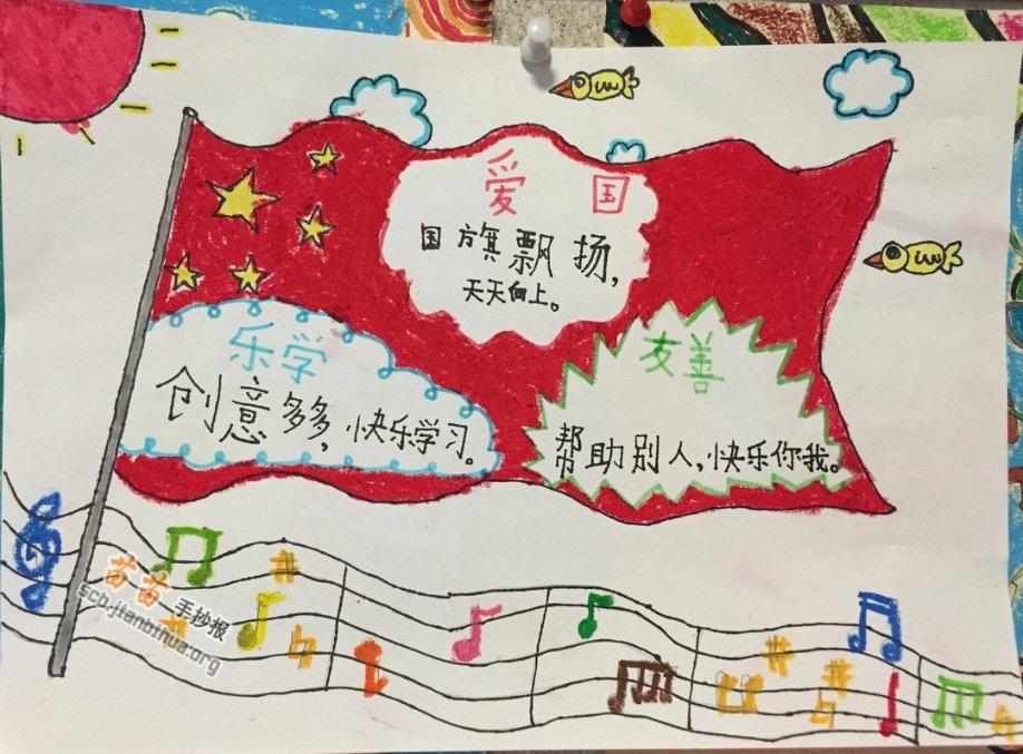 五彩鹦鹉救援