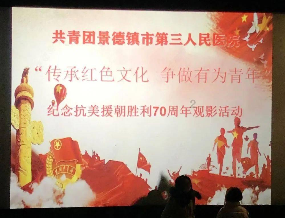 浚县获评省农民工返乡创业示范县将获得200万元奖补资金及一系列返乡创业政策支持