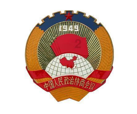 善恶终有报！63岁移居美国的吕丽萍，如今已活成了一个“笑话”