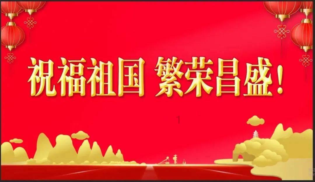 长期加便宜汽油对车子的影响是什么？游戏画面