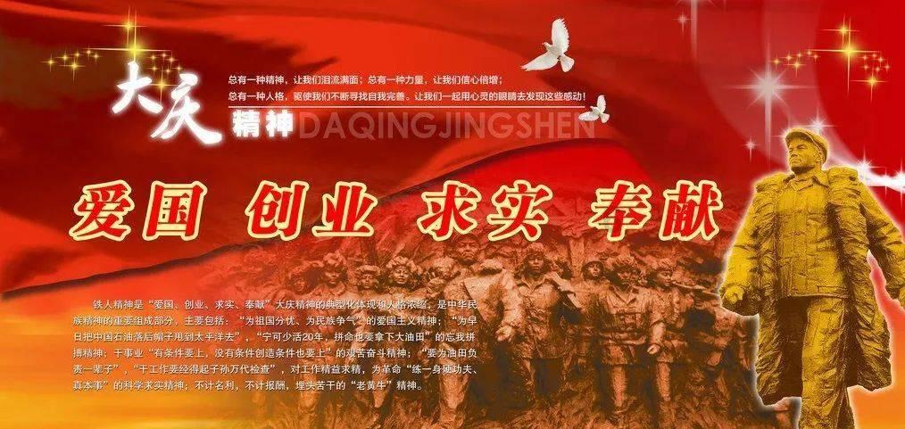 中际旭创2023年净利预增63%至88% 股价跌10.47%