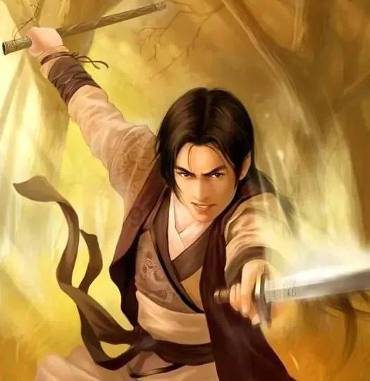 救援中世纪女王