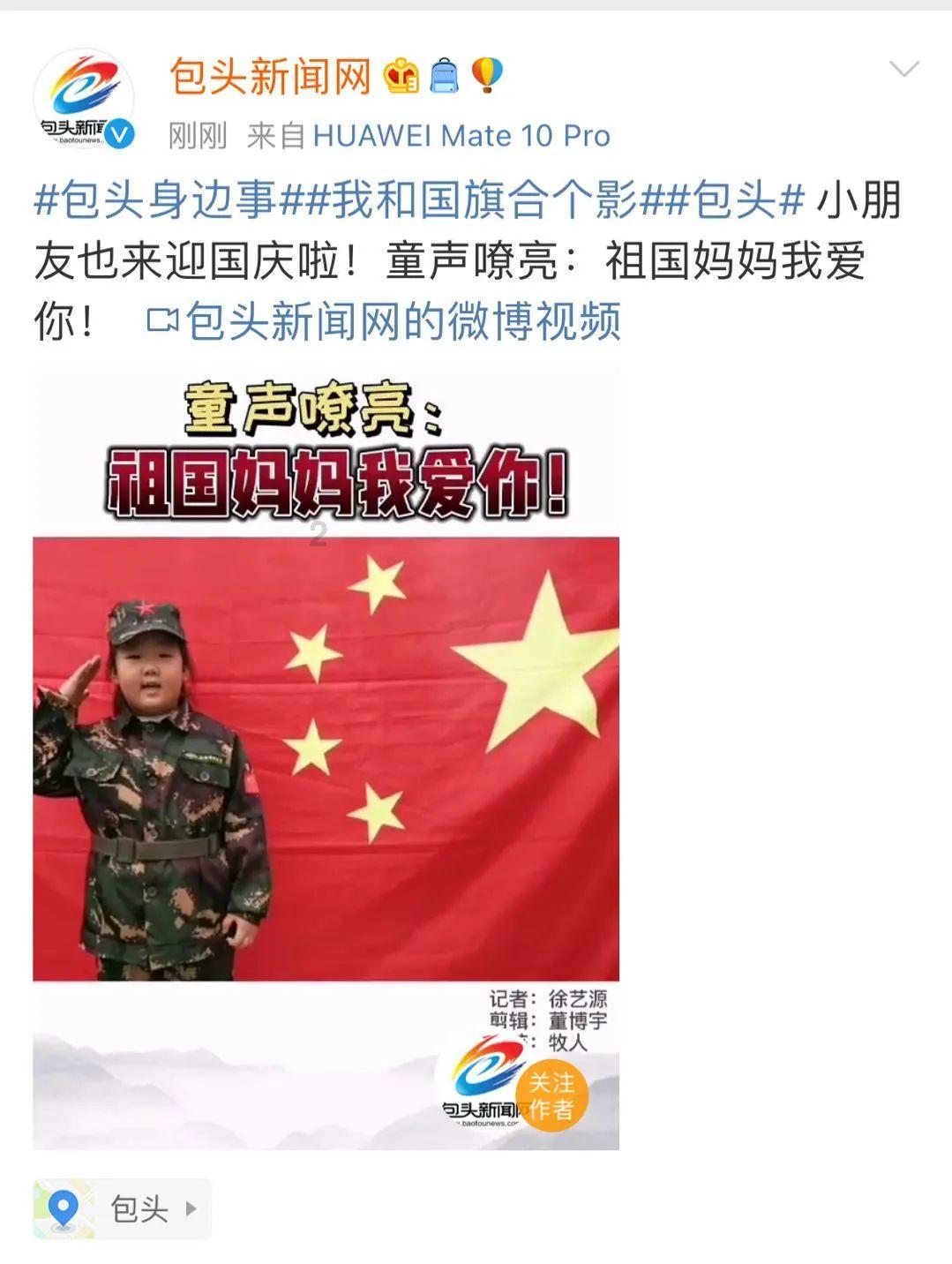 中年裸辞是否理智？