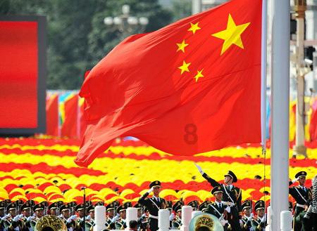 中国银行业协会公布2024年度职业资格考试时间