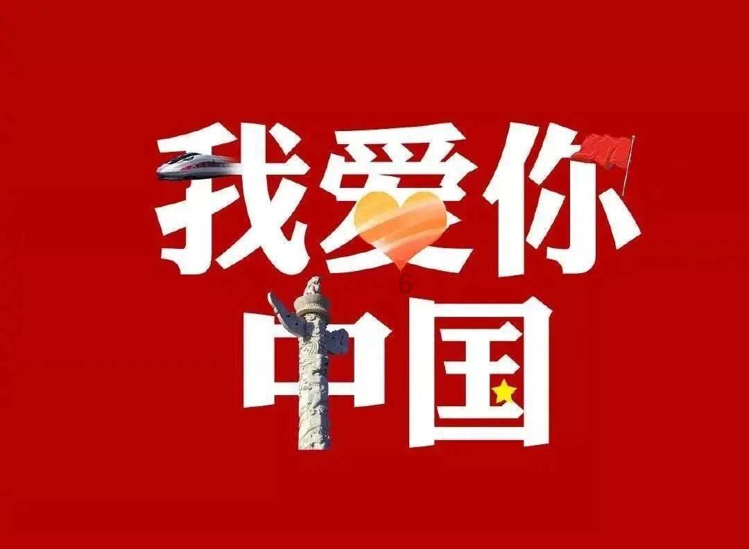 他提出分手不知该咋回复他，因为他有很多事忙不想占据他自己对的精力，说分手跟我无关，依然成为朋友？