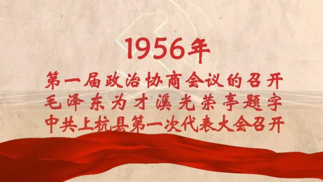探索作文高手看过来,请帮忙写一篇要云参加竞赛的作文,题目将会告知与你,请你帮忙写 |加入知识星球平台