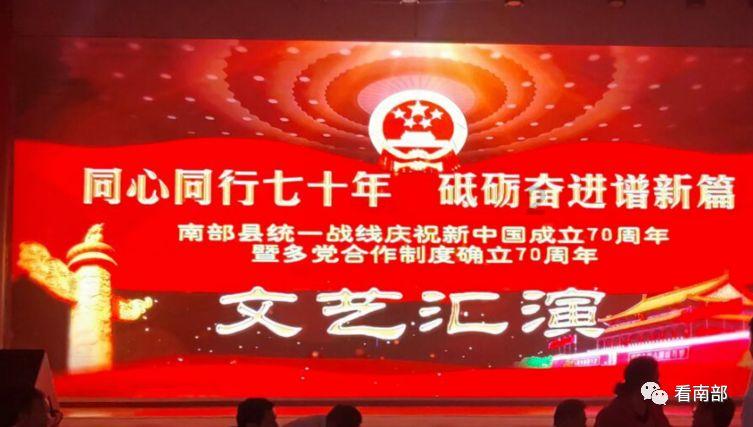 循环水的热水器可以不做循环水用吗我？游戏画面