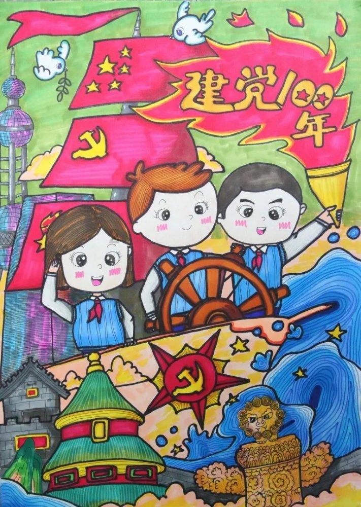 大豪宅逃脱6