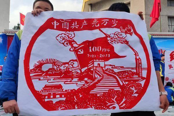 全区安全生产工作会暨区安委会全体会议召开