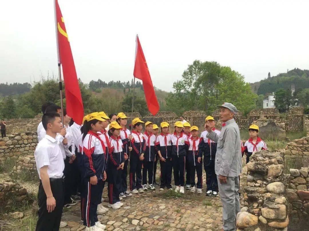 奔跑的兔子