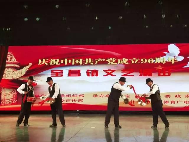 QQ飞车